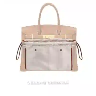 Hermes Birkin25 30