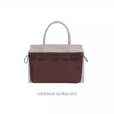 Hermes New Drag22