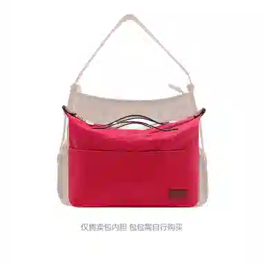 Chaobo Hobo Bag Insert