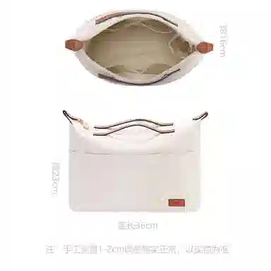 Coach Field Tote302240