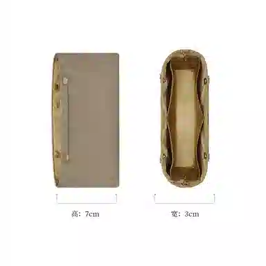 FendiBAGUETTE19 2633