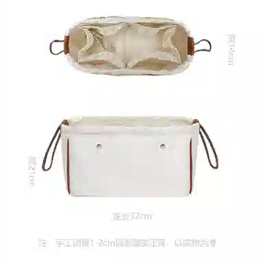 Hermes Birkin3025 35