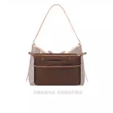 Lv Carryall