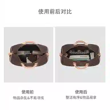LV Keepall50