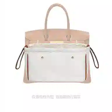 30Hermes Birkin25 35