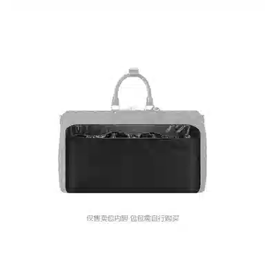 Lv Keepall45 50 55 60