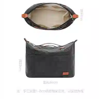 Coach Field Tote302240