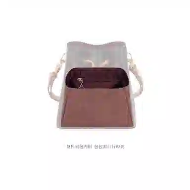 LV NEONOE BB