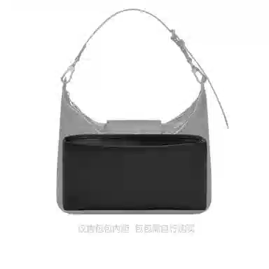 Longchamp Hobo Bag Insert