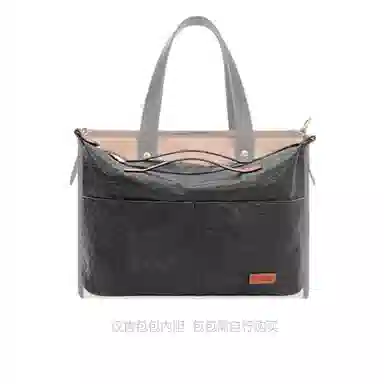 Coach Field Tote302240