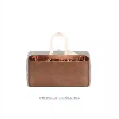Lv Keepall455560 50