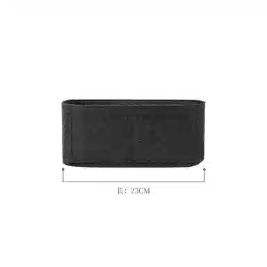 LV city keepall35nano