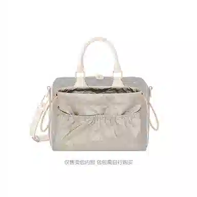 Lv Speedy253035