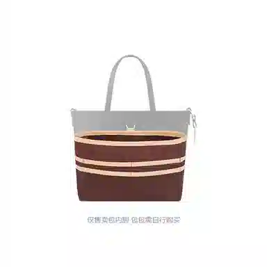 Lv Neverfulltote