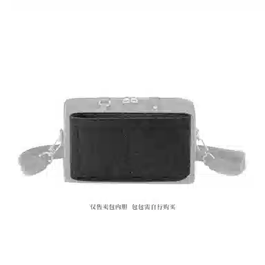 LV city keepall35nano