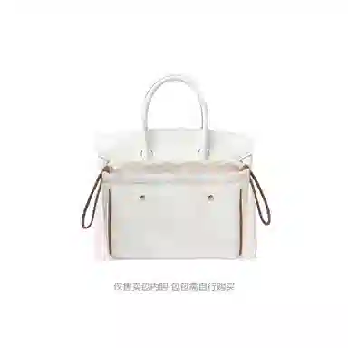 30Hermes Birkin25 35