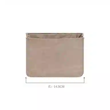 Hermes Evelyne 162933