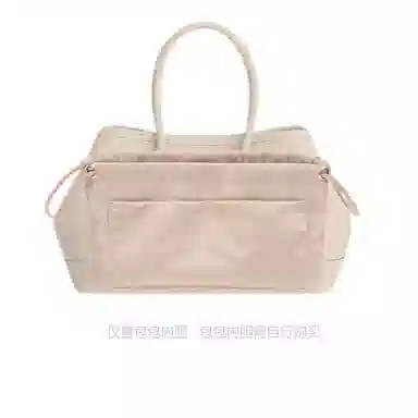 Hermes Garden Party3036