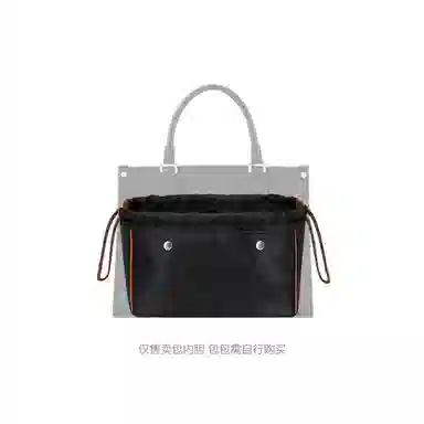 Lv Onthegotote