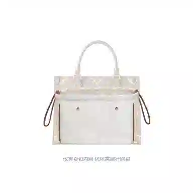 Lv Onthego tote