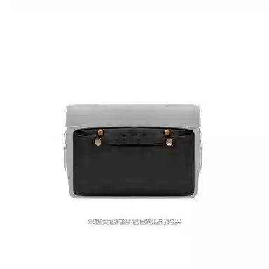Hermes Kelly Messenger