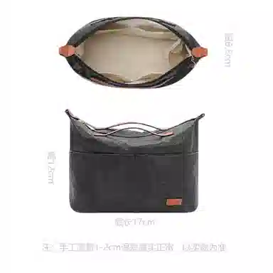 Coach Field Tote302240