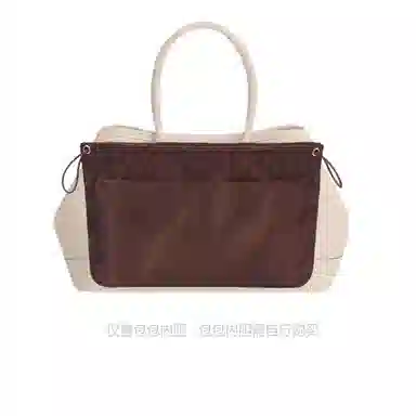 Hermes Garden Party3036