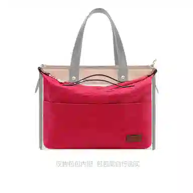 Coach Field Tote302240