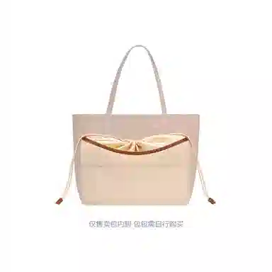 Hermes Cabasellier35