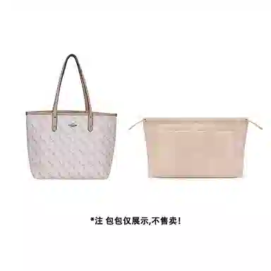 city23 30 33 COACHCentral