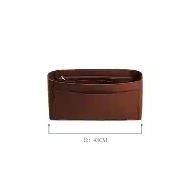 lv keepall 6045 50 55