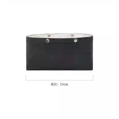 puzzleloewe