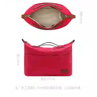 Coach Field Tote302240