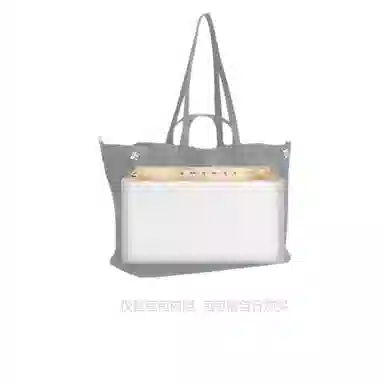 Songmonttote