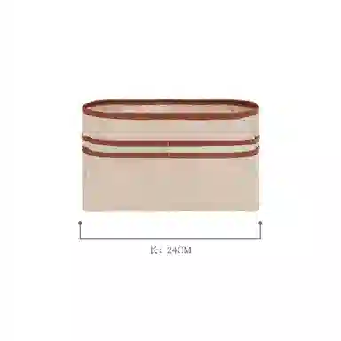 ChaoBo Lv Carryall Tote