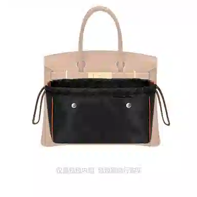30Hermes Birkin25 35