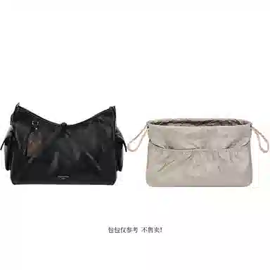 Lv Carryall cargodark