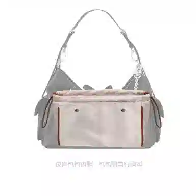 Lv Carryall CargoDark