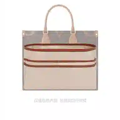 LV ONTHEGO TOTE