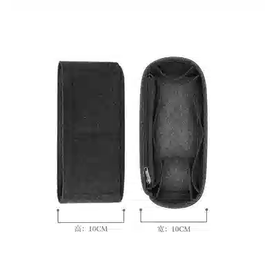 LV city keepall35nano