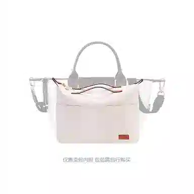 Longchamp Energy
