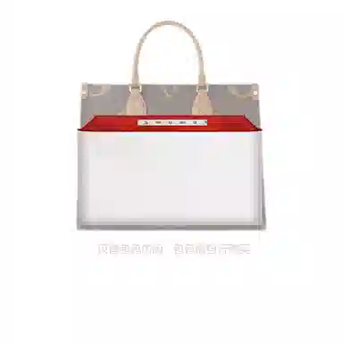Lv Onthego 25