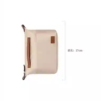 MCMMini