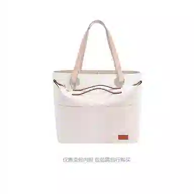 Loewe Anagram tote