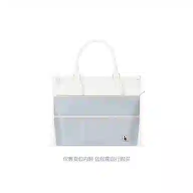 Lv OnthegoTote