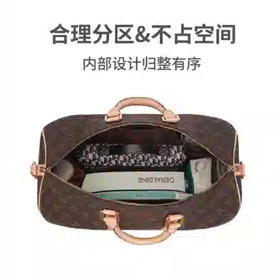 LV Keepall50