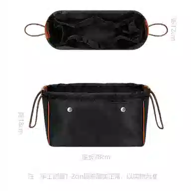 Hermes Birkin3025 35