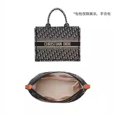 book tote