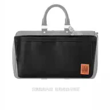 Lv city keepall25 nano xs3540