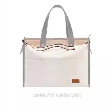 Coach Field Tote302240